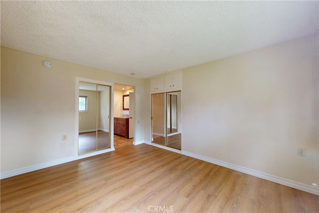 Laguna Woods Condo: 633 Avenida Sevilla