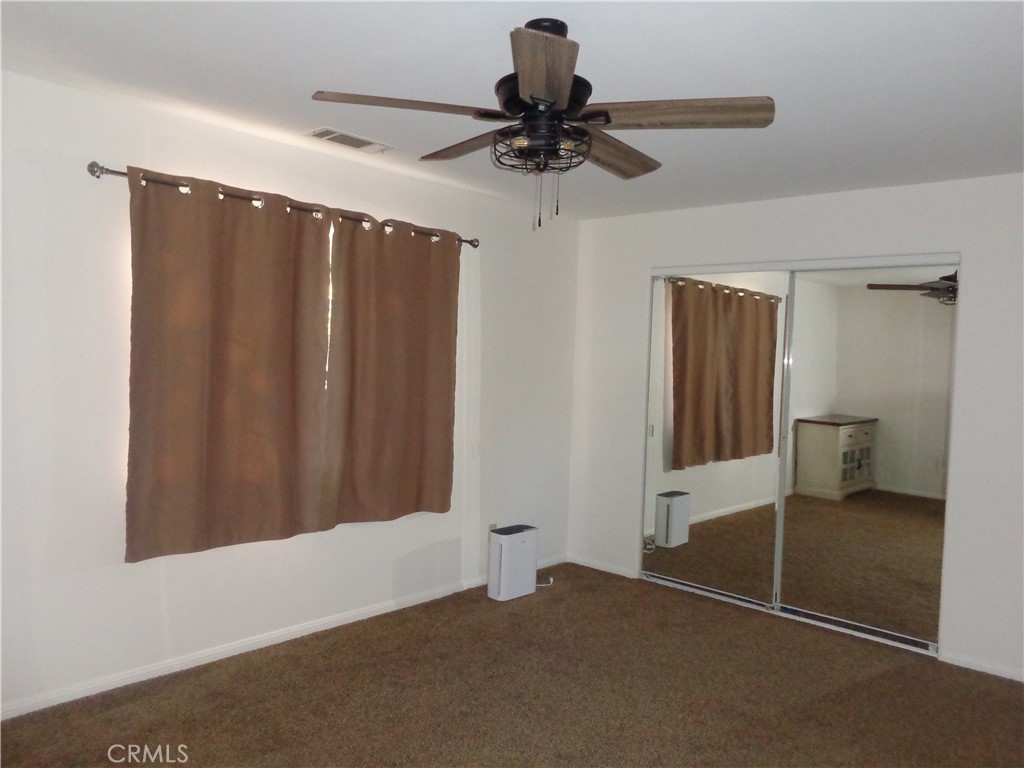 Crestline Condo: 24071 Fern Glen Road