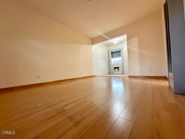Glendale Condo: 315 East California Avenue