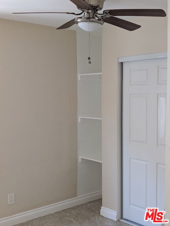 Los Angeles Condo: 2509 East 109th Street