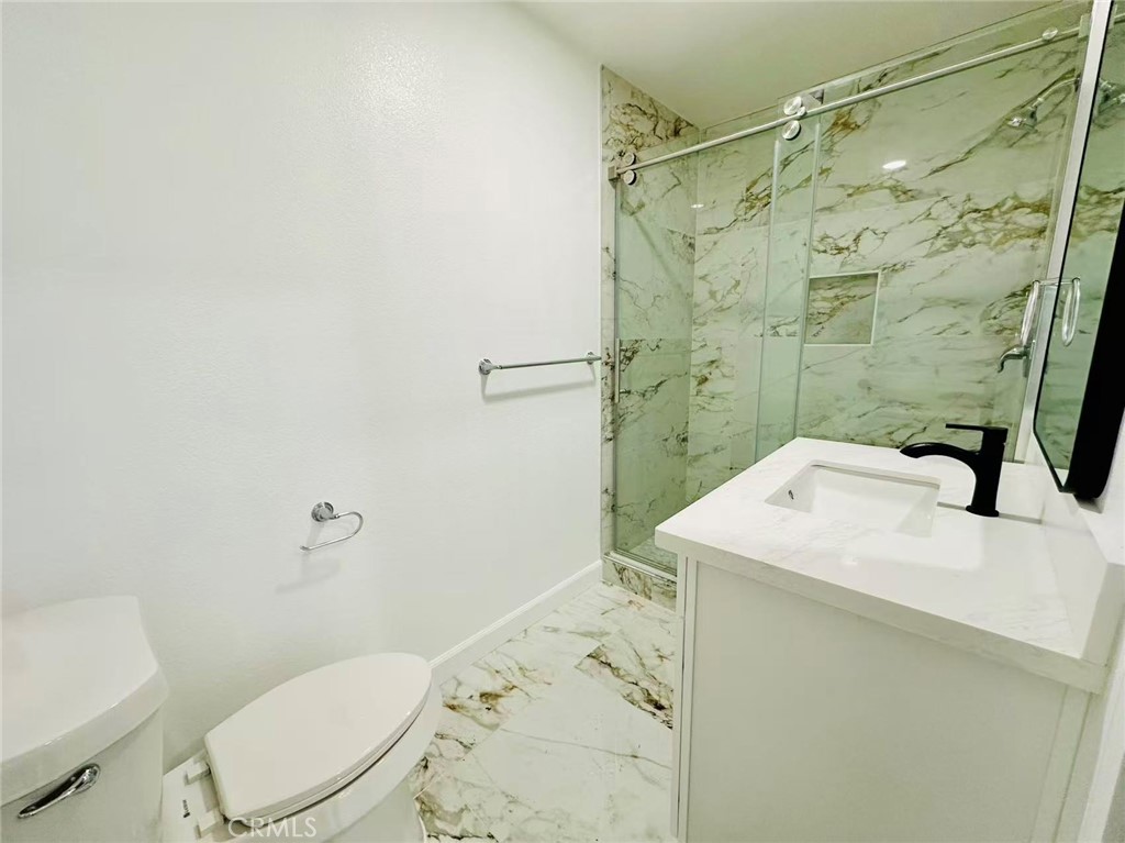 Diamond Bar Condo: 23042 Rio Lobos Road