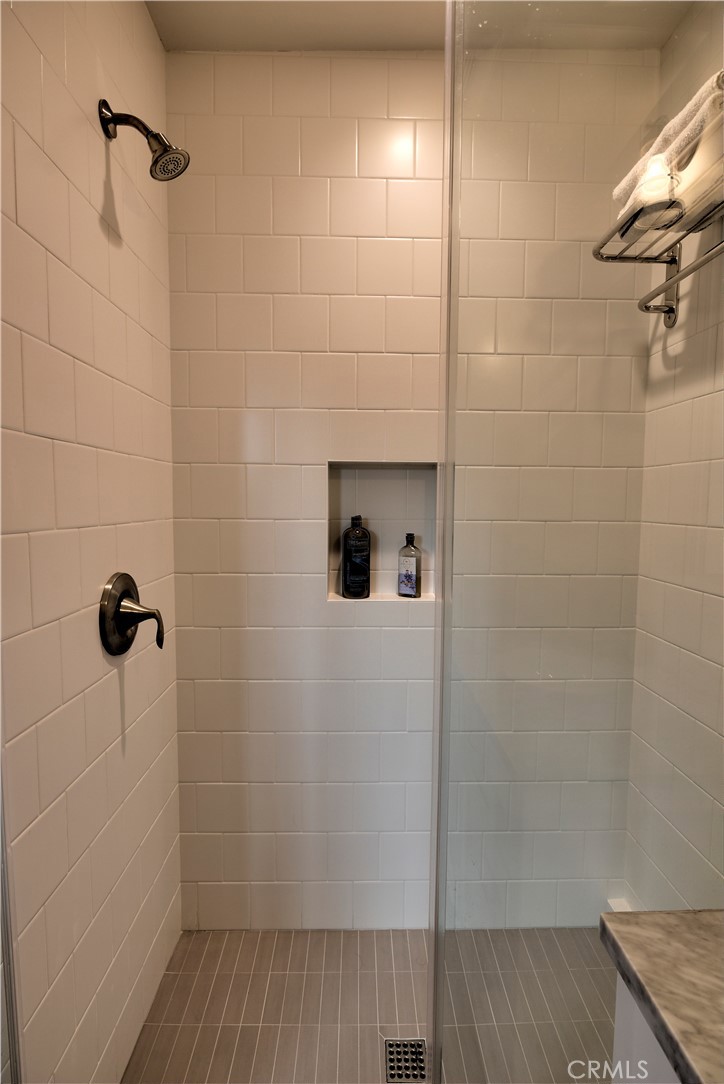 Glendale Condo: 3604 Sierra Vista Avenue