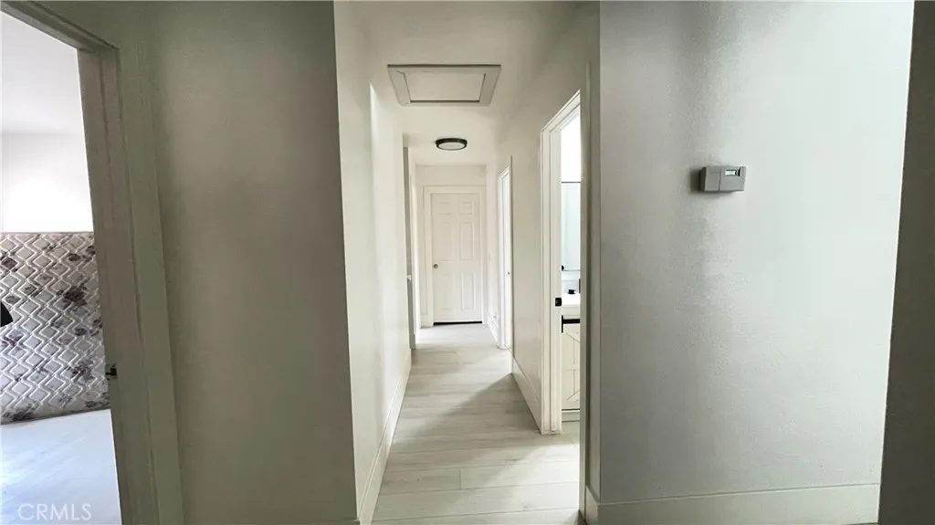 Rowland Heights Condo: 2539 Saleroso Drive