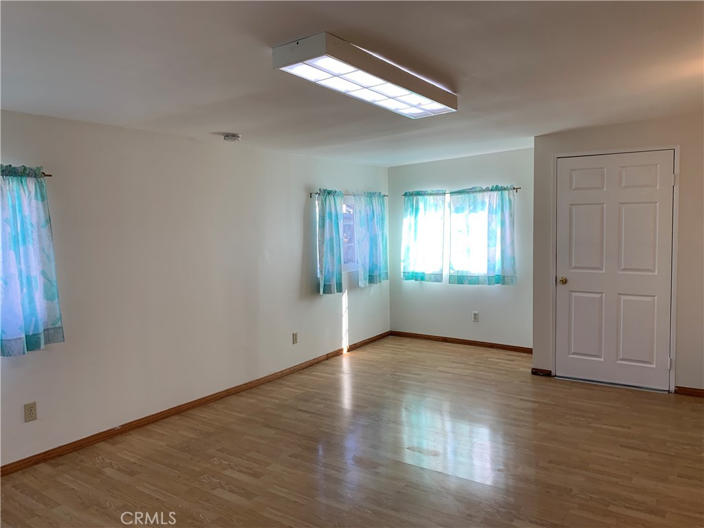 Rowland Heights Condo: 18233 Bellorita Street