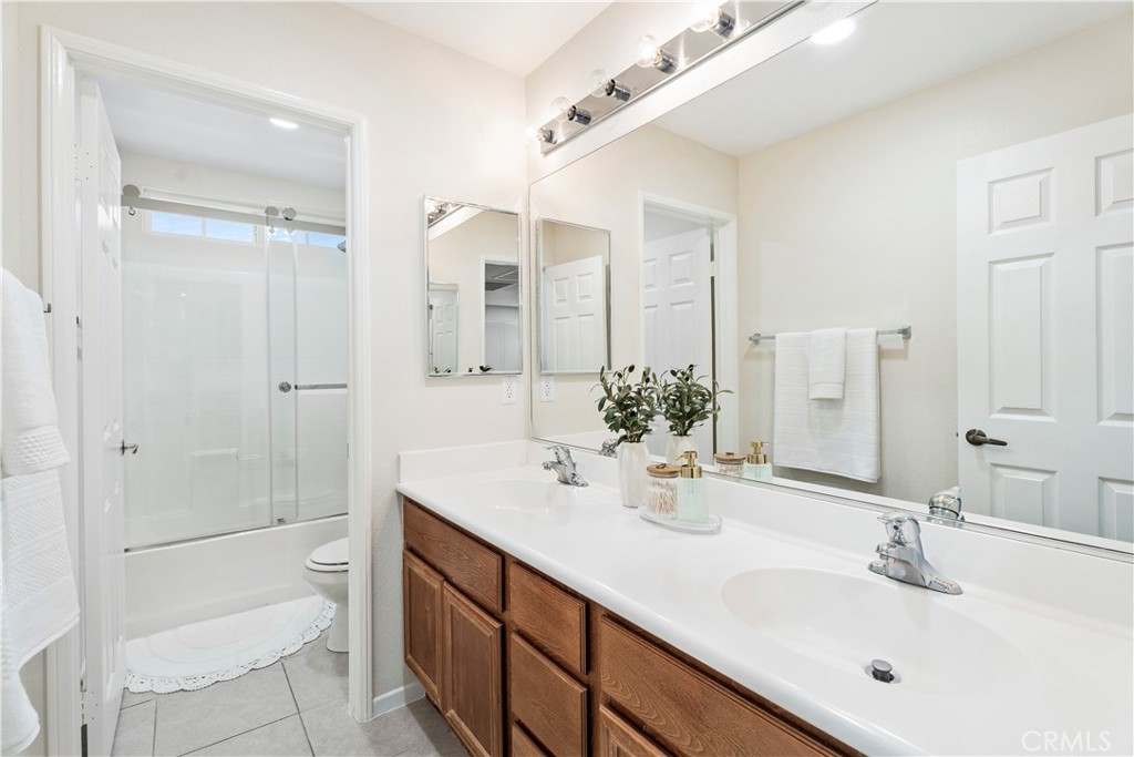 Palmdale Condo: 2639 Chicory Lane