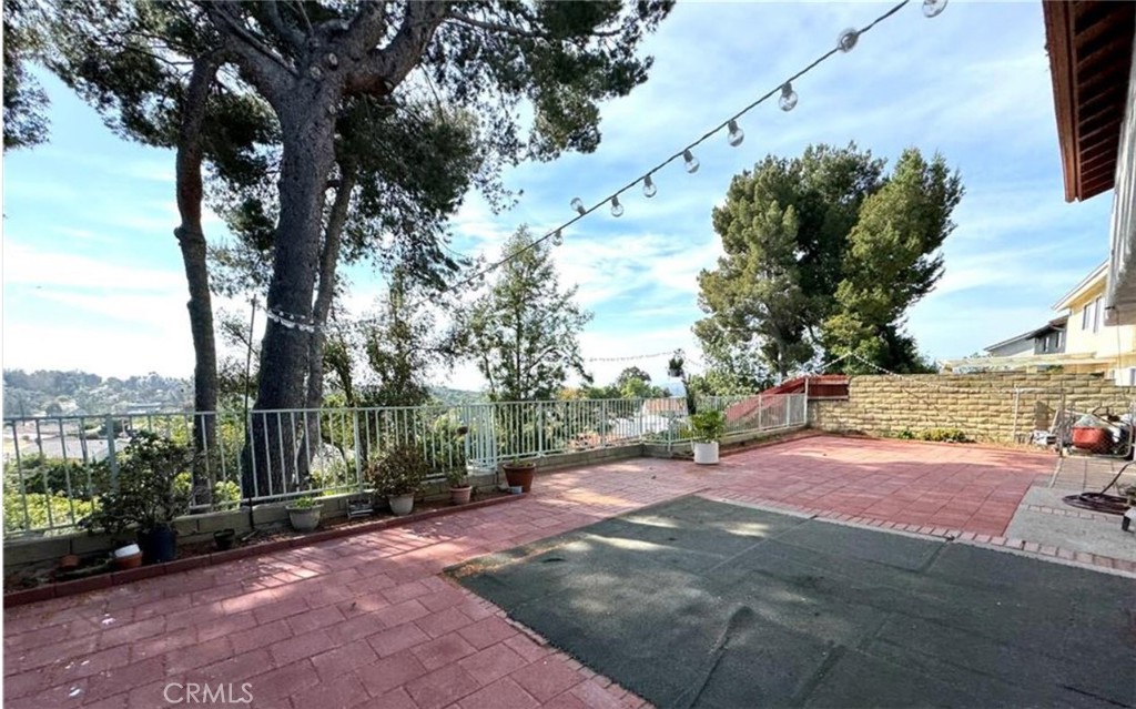 Diamond Bar Condo: 1951 White Star Drive