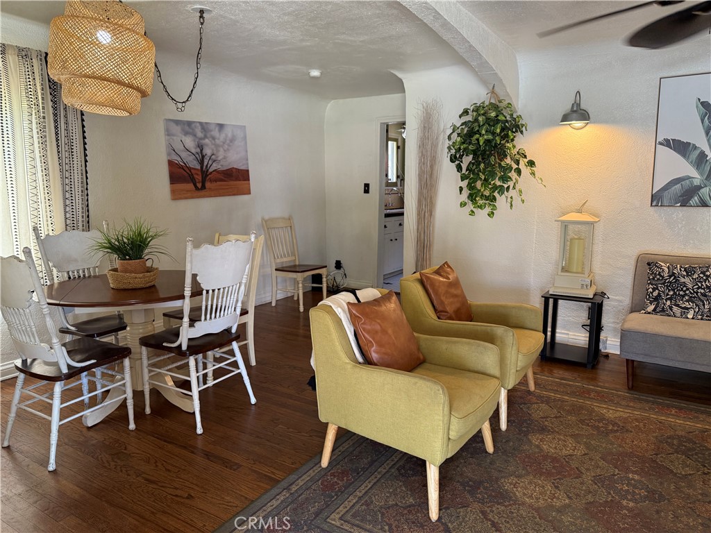 Riverside Condo: 3332 2nd Street