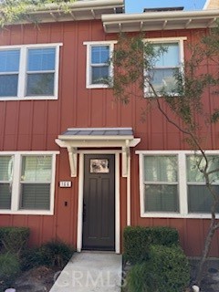 Rancho Mission Viejo Condo: 166 Natal Road