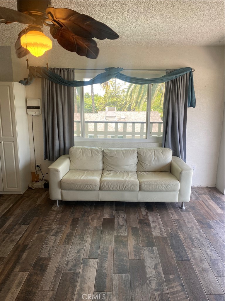 Redlands Condo: 808 Orchard Drive