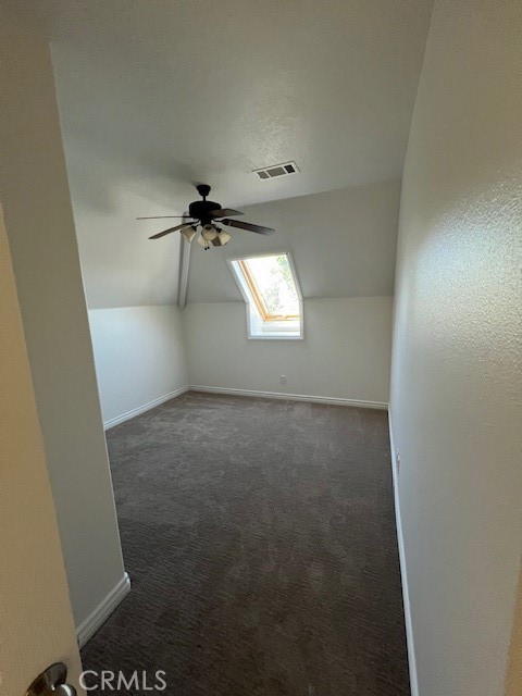 Newbury Park Condo: 45 North Madrid Avenue