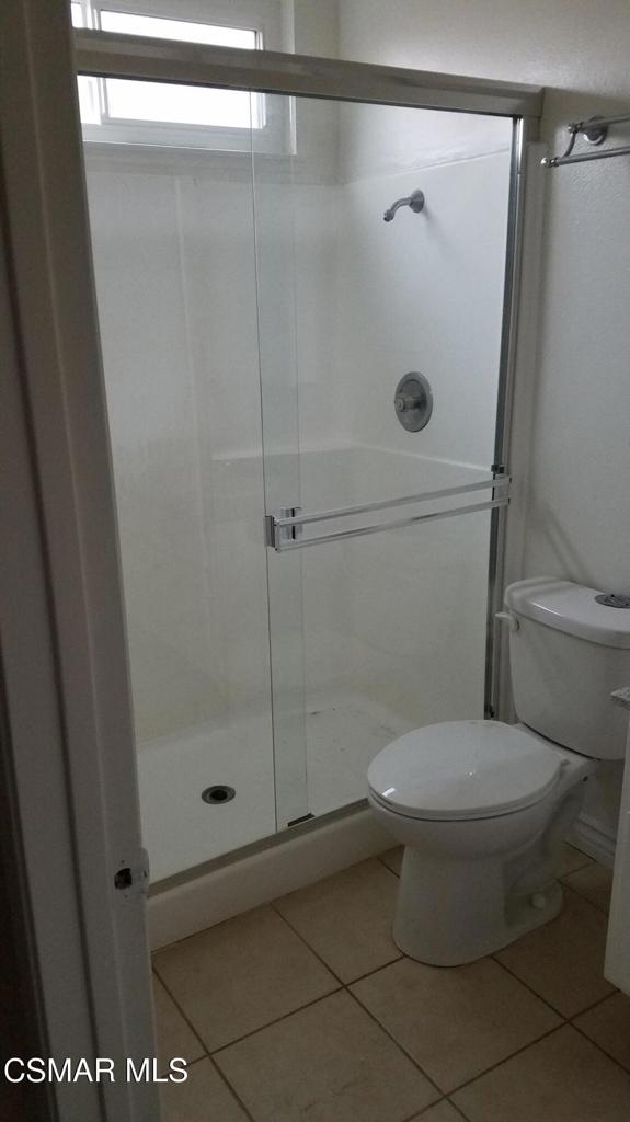 Newbury Park Condo: 909 Oakmound Avenue