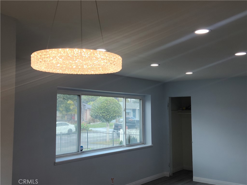 Los Angeles Condo: 12202 Alvaro Street