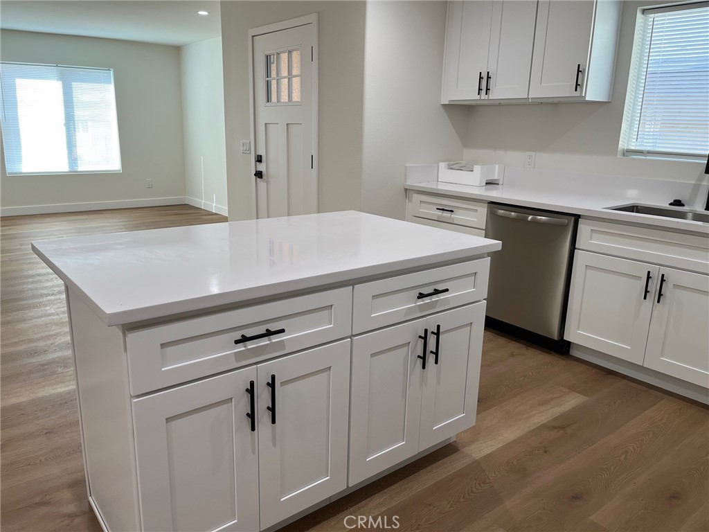 Redlands Condo: 504 East Stuart Avenue