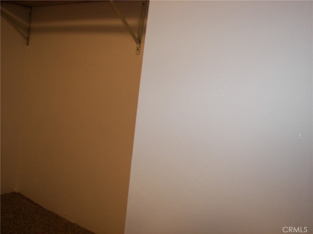 Crestline Condo: 24798 Bernard Drive