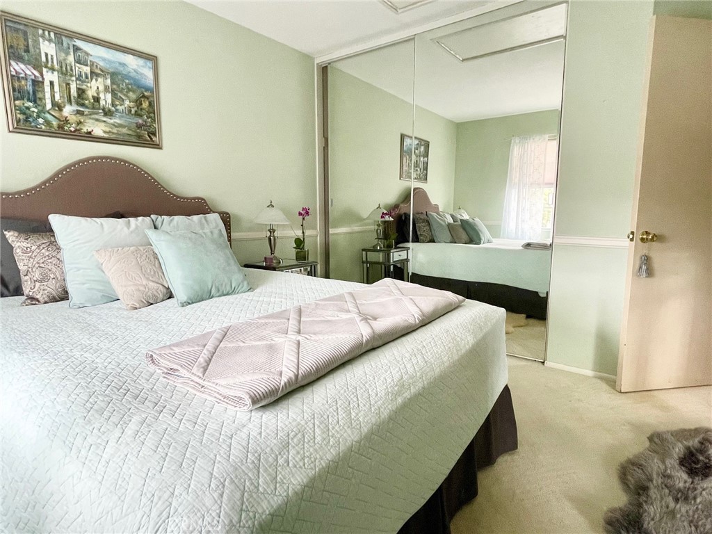 San Clemente Condo: 2309 Calle Balandra