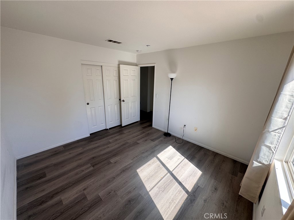 Riverside Condo: 3812 Carrotwood Street