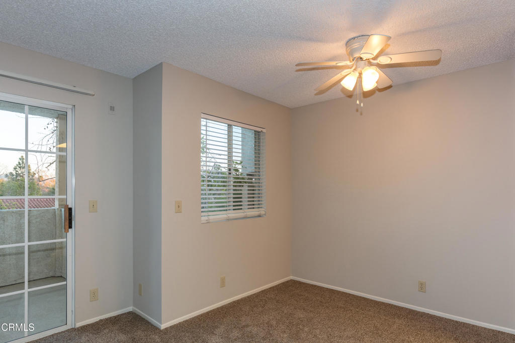 Camarillo Condo: 2623 Antonio Drive