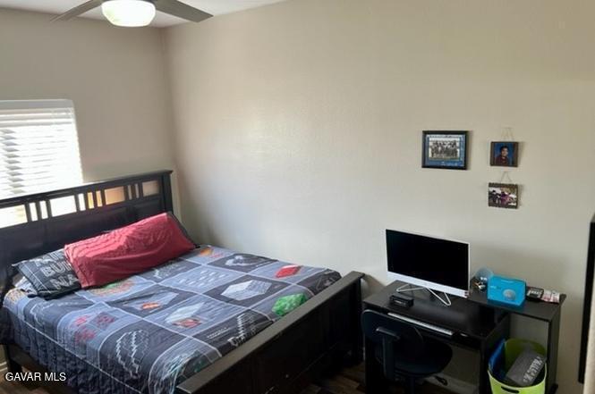 Palmdale Condo: 3516 Emerald Court