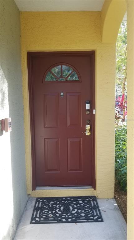 Sarasota Condo: 5001 Baraldi Circle