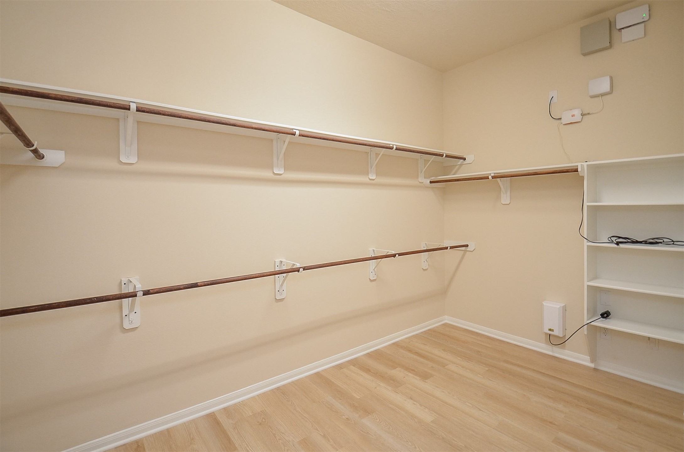 Katy Condo: 26323 Walker Mist Lane