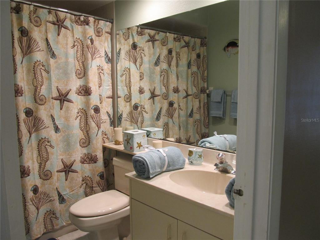 Sarasota Condo: 4733 Winslow Beacon