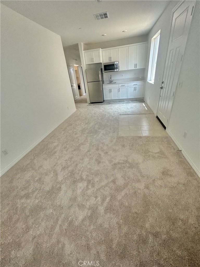 Menifee Condo: 30324 Waterline Drive