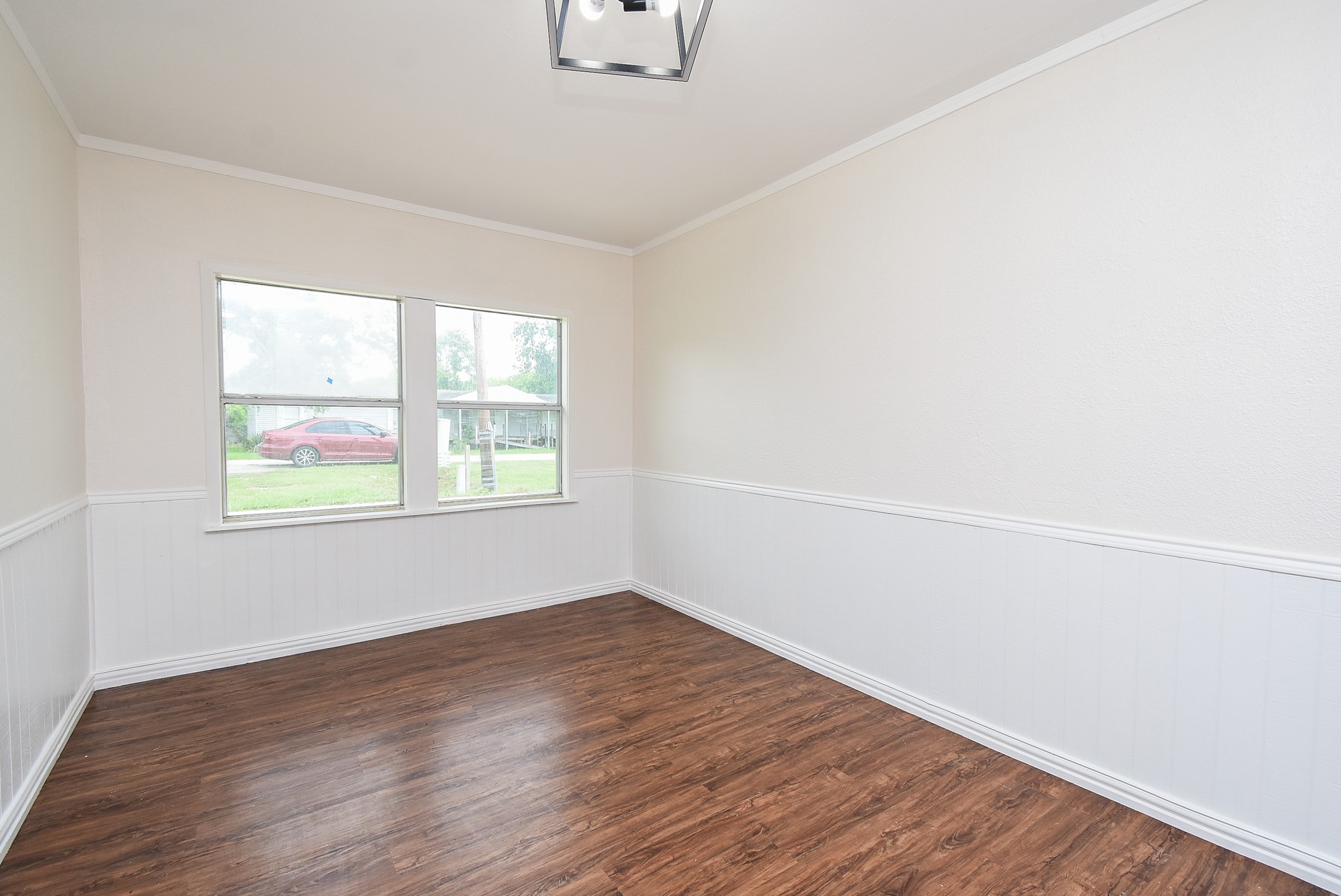 Brazoria Condo: 2847 County Road 510A