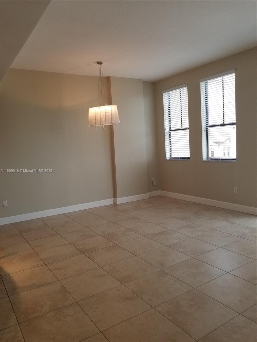 Coral Gables Condo: 55 Merrick Way