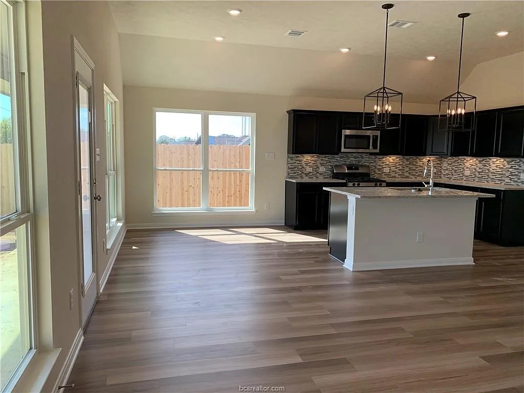 College Station Condo: 3830 Still Creek Loop