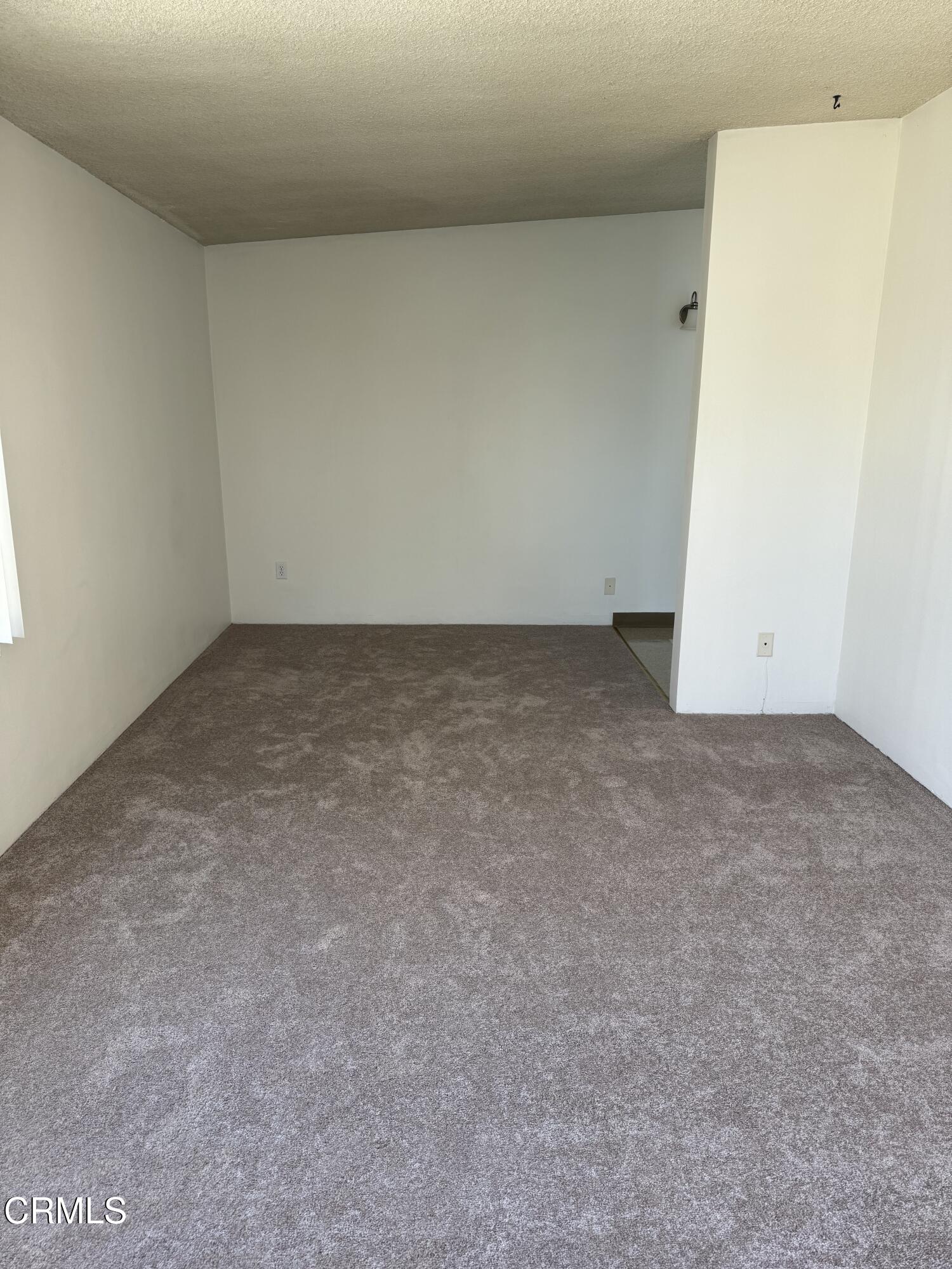 Redondo Beach Condo: 507 Avenue G