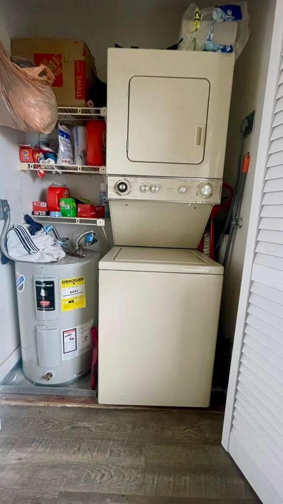 Deerfield Beach Condo: 4570 Northwest 18th Avenue