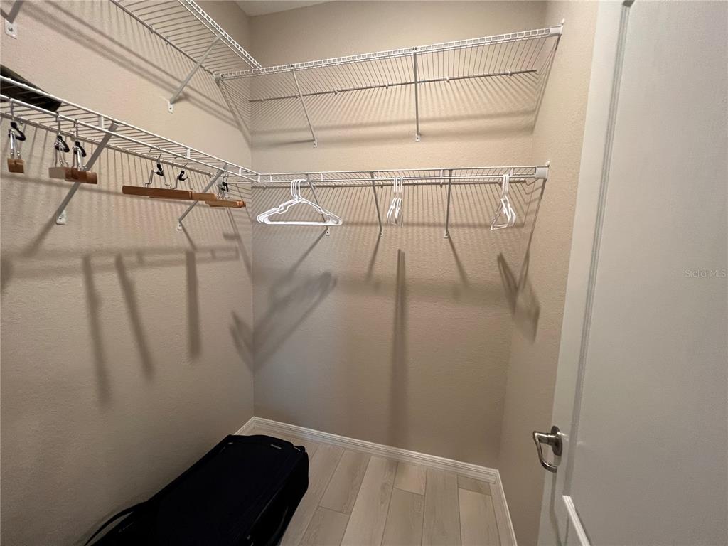 North Port Condo: 5419 Grand Cypress Boulevard