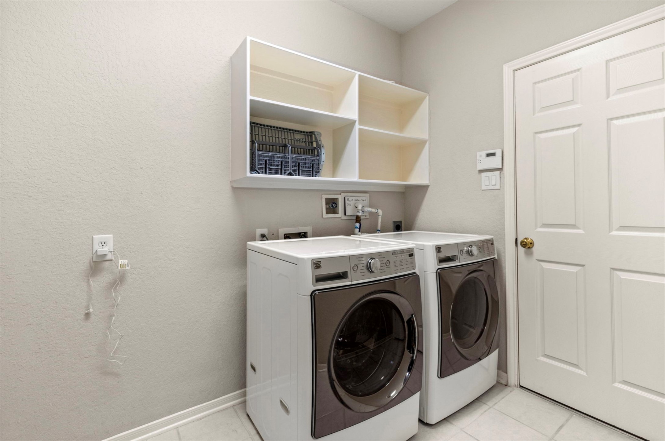 The Woodlands Condo: 91 South Downy Willow Circle