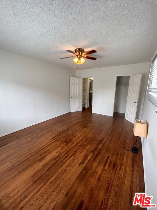 Santa Monica Condo: 1543 Euclid Street