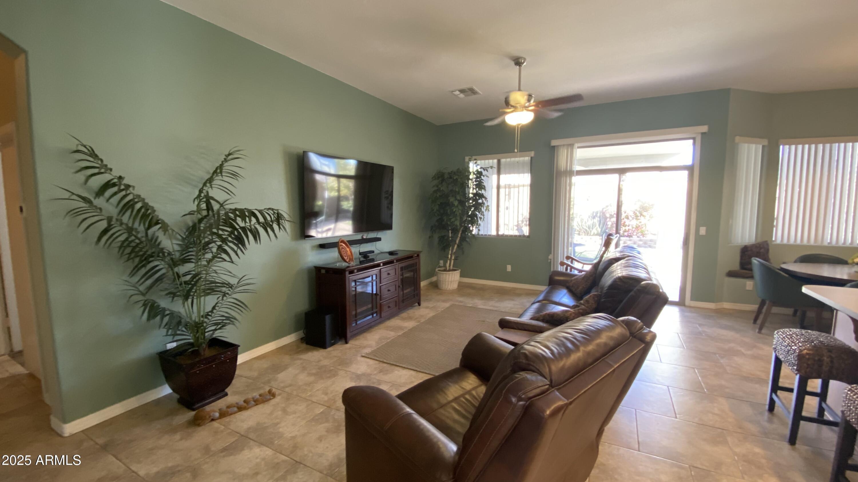 Surprise Condo: 13402 West Fargo Drive