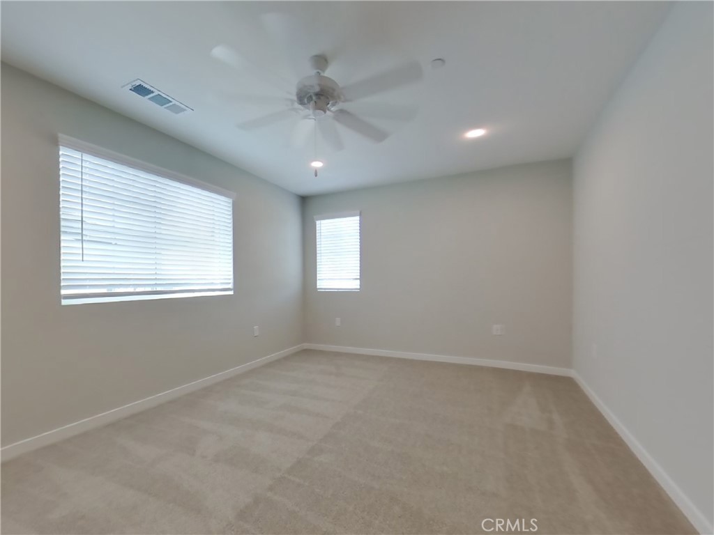Menifee Condo: 28223 Luther Drive