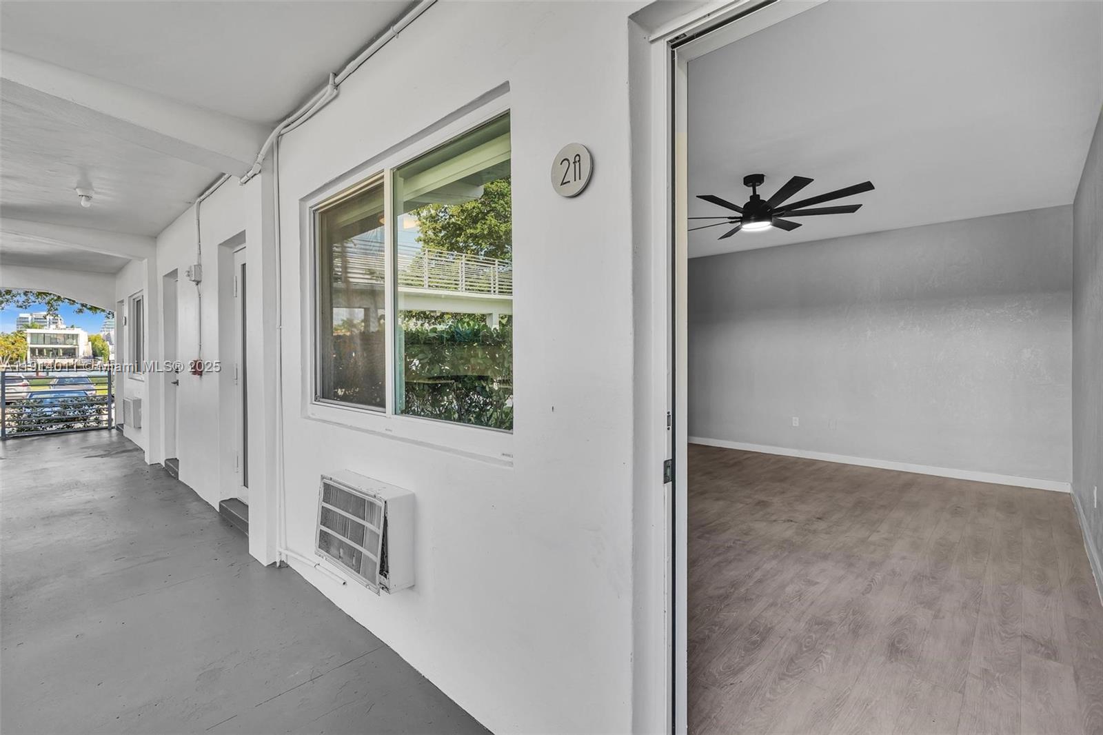 Bay Harbor Islands Condo: 9200 East Bay Harbor Drive