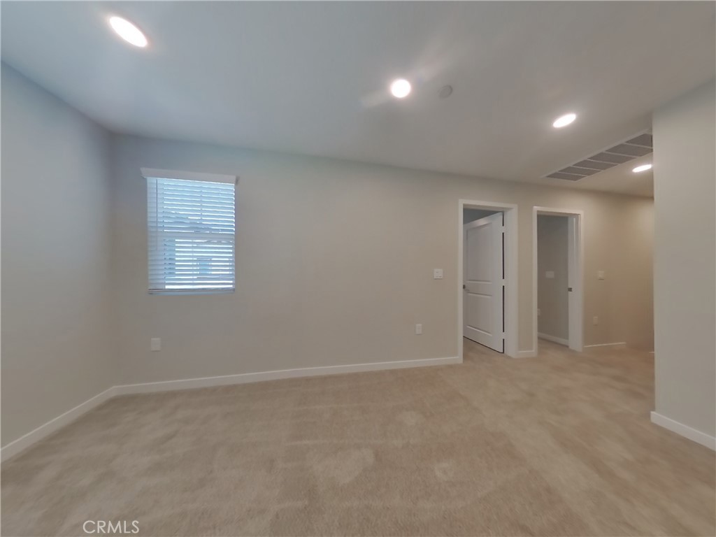 Menifee Condo: 28205 Cookhouse Lane