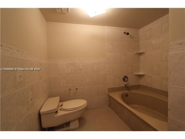 Aventura Condo: 21075 Northeast 34th Avenue