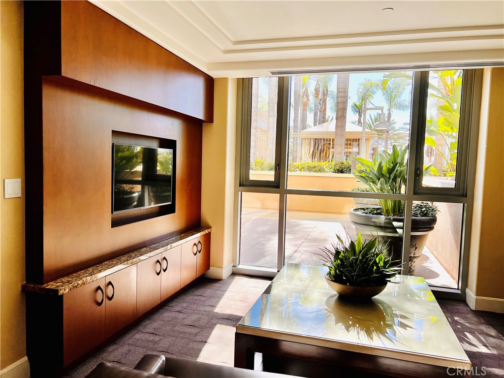 Irvine Condo: 5055 Scholarship