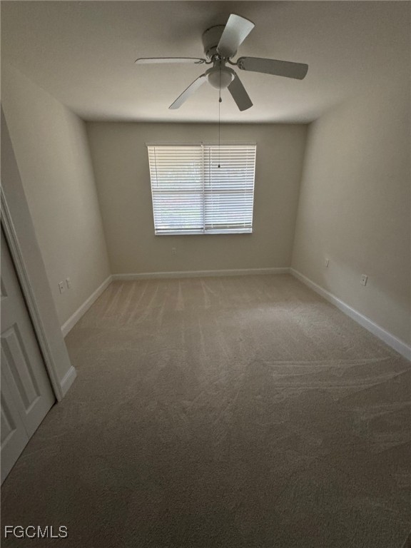 Fort Myers Condo: 11001 Gulf Reflections Drive