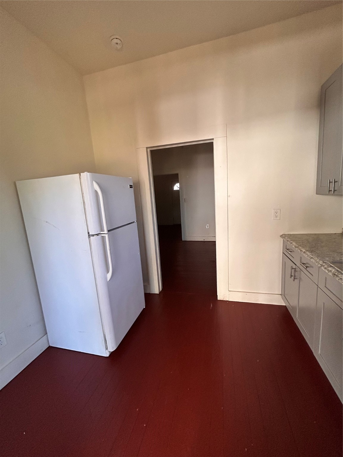 Houston Condo: 6737 Ave East