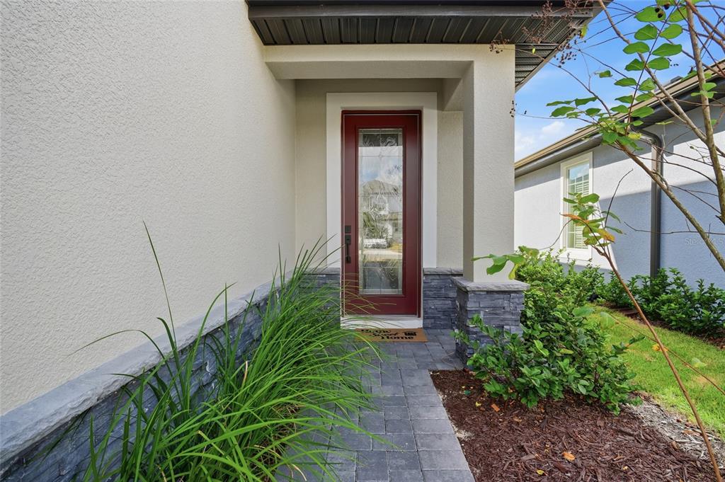 Kissimmee Condo: 7745 Somersworth Drive