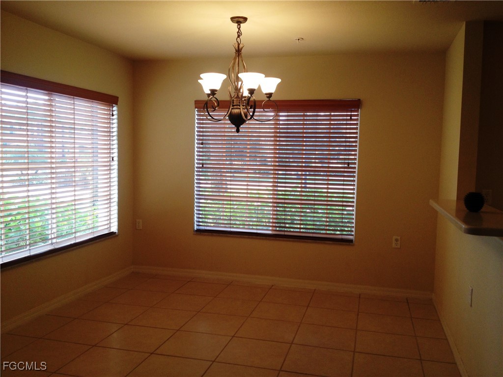 Fort Myers Condo: 12010 Rock Brook Run