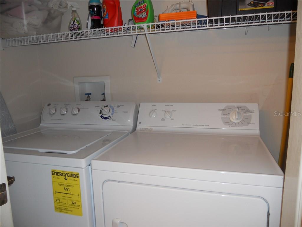 Sarasota Condo: 8750 Olde Hickory Avenue