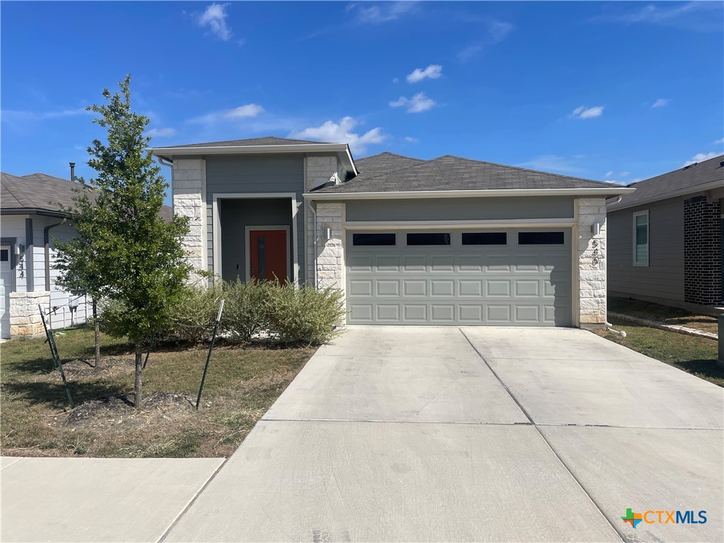 San Marcos Condo: 540 Wilshire Road