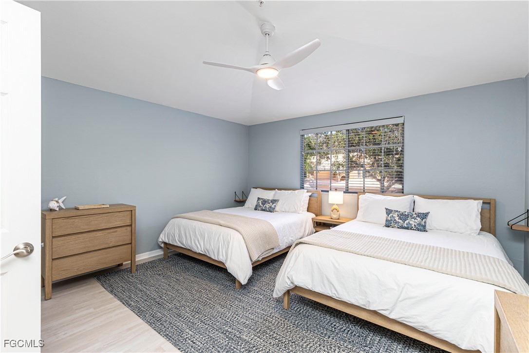 Bonita Springs Condo: 24814 Lakemont Cove Lane