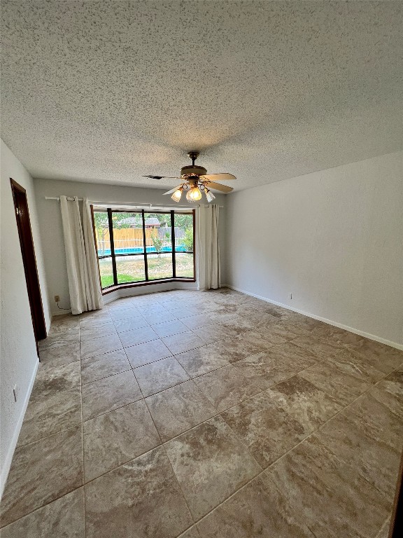 Rockdale Condo: 1602 Yokley Road