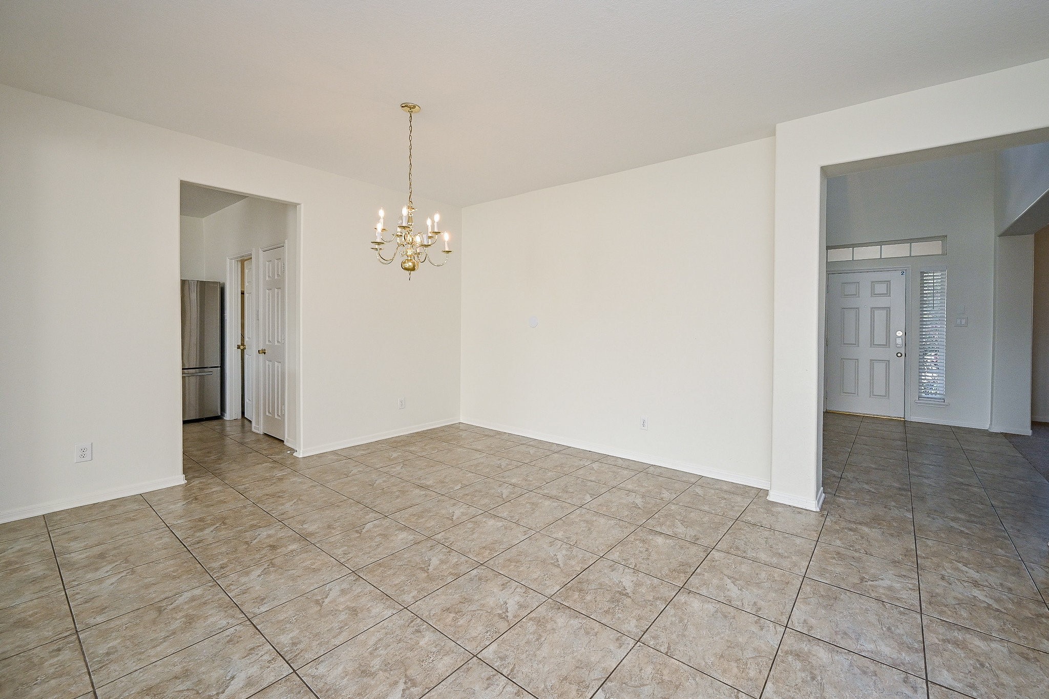 Katy Condo: 4922 Kale Garden Court