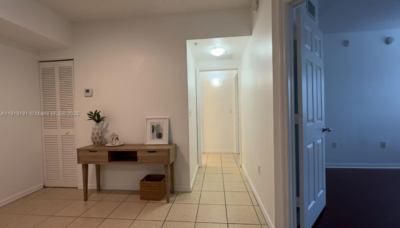 Miramar Condo: 2120 West Preserve Way